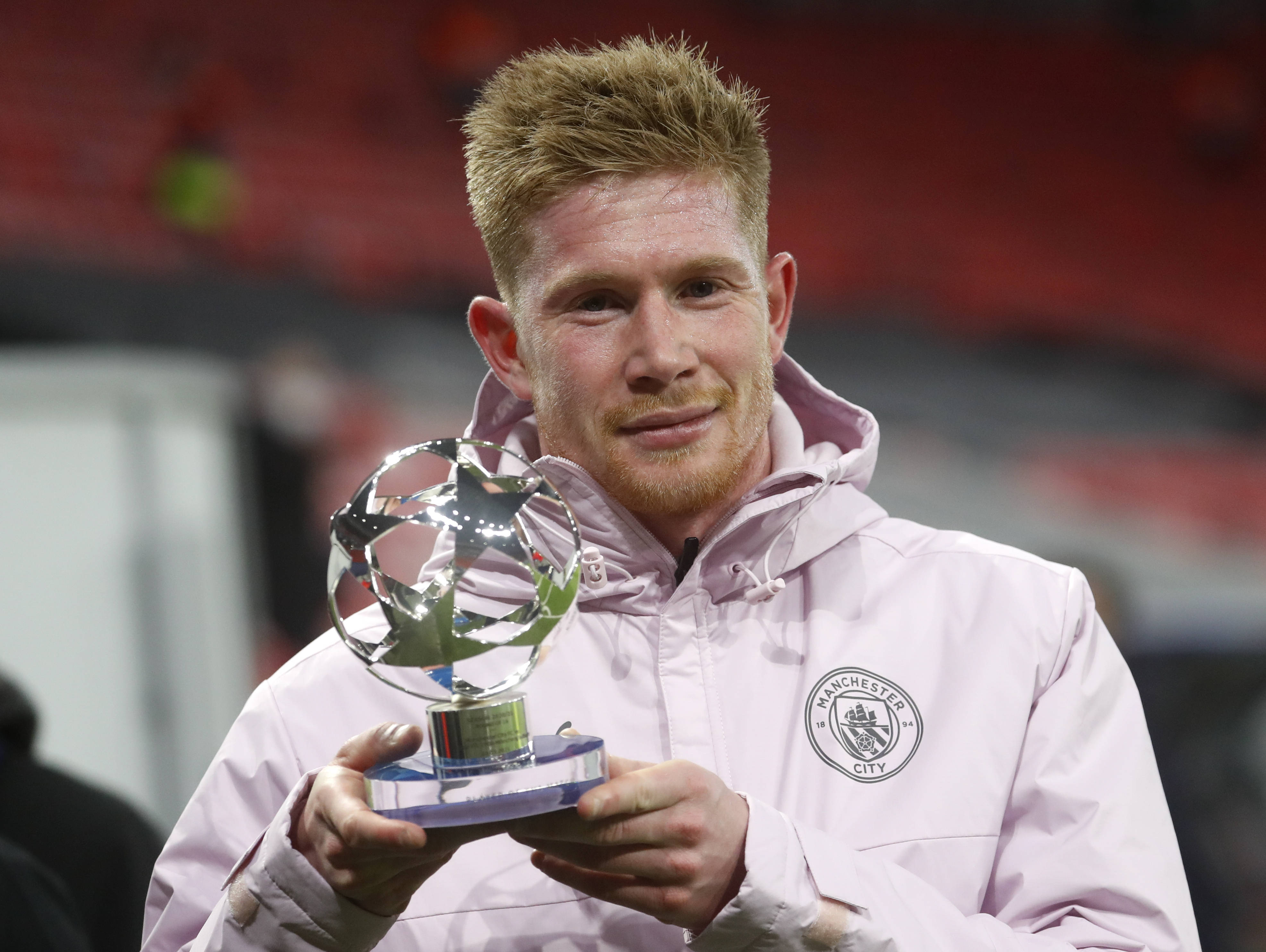 正手的压制 正手的压制