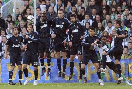 能在被动局 能在被动局