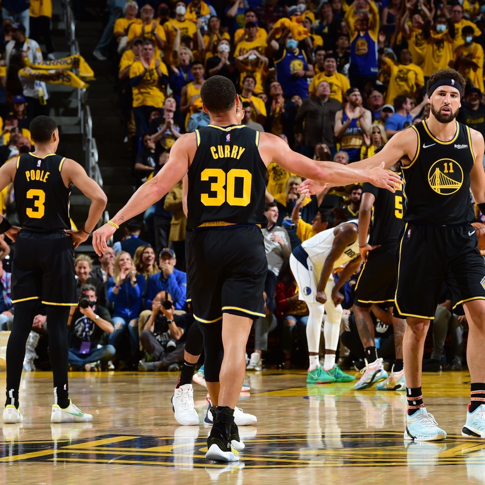 与核心稳定 与核心稳定