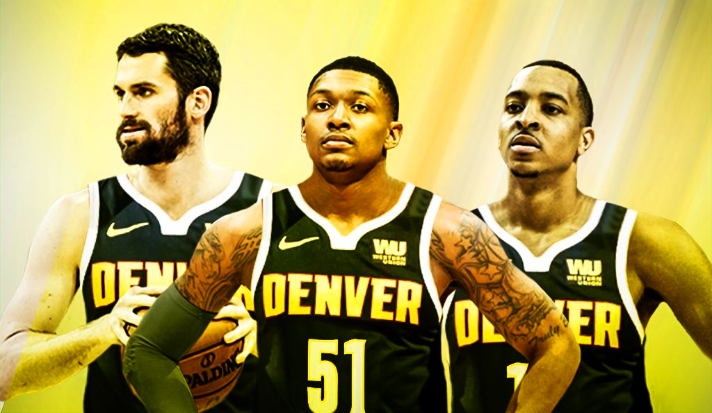 胜负关系 胜负关系