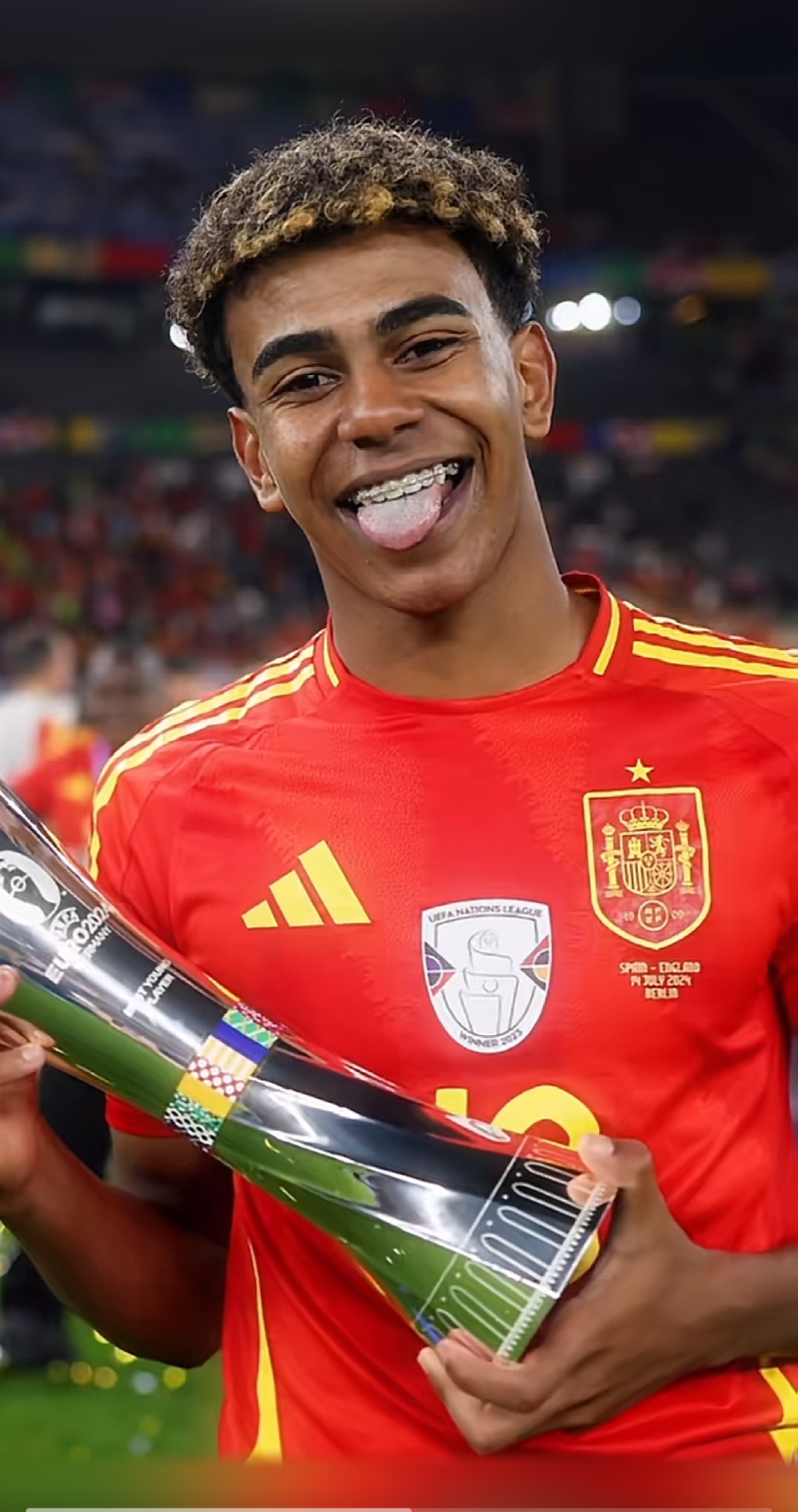 占据对手关 占据对手关