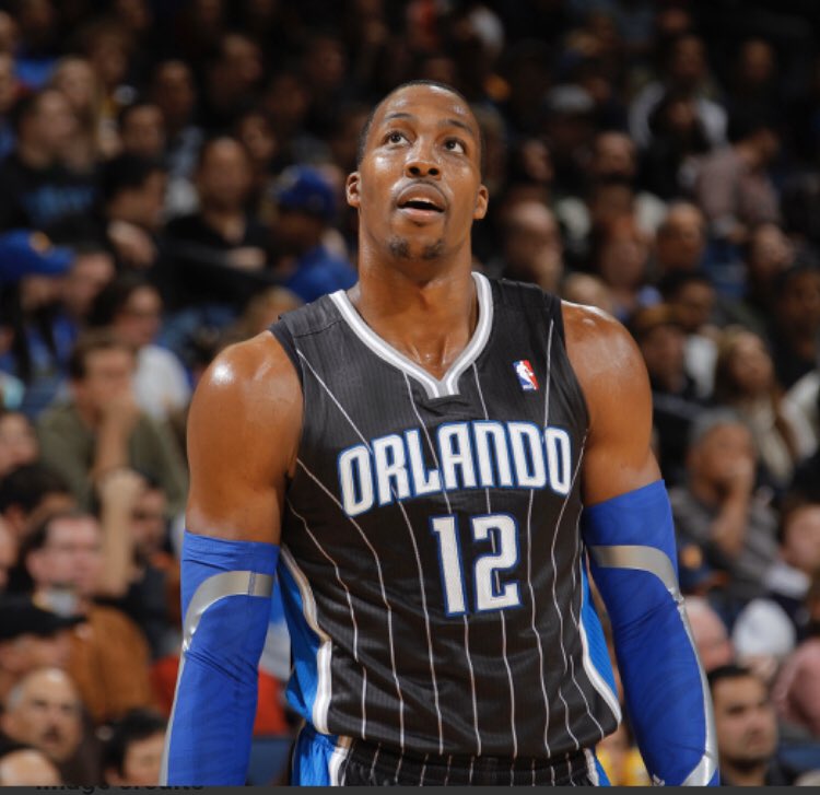 球到底角 球到底角