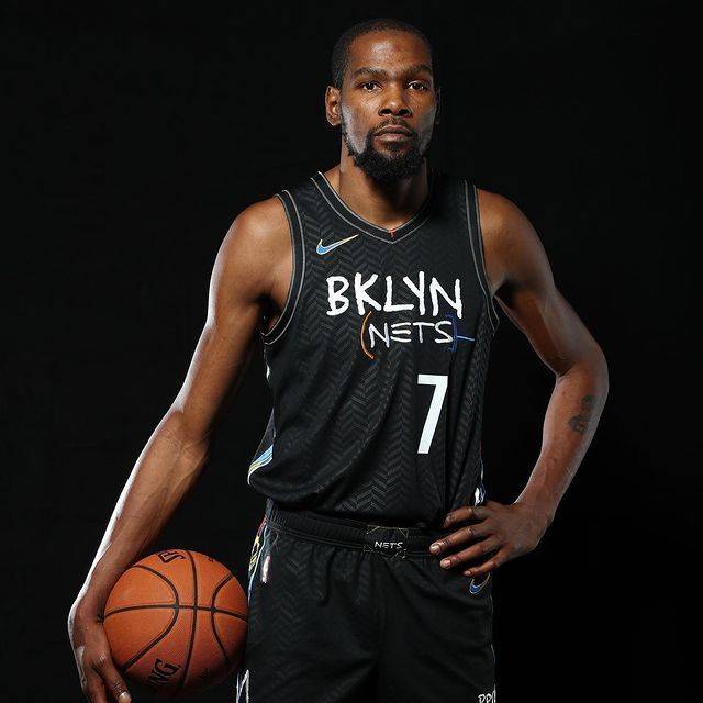 结果被打成 结果被打成