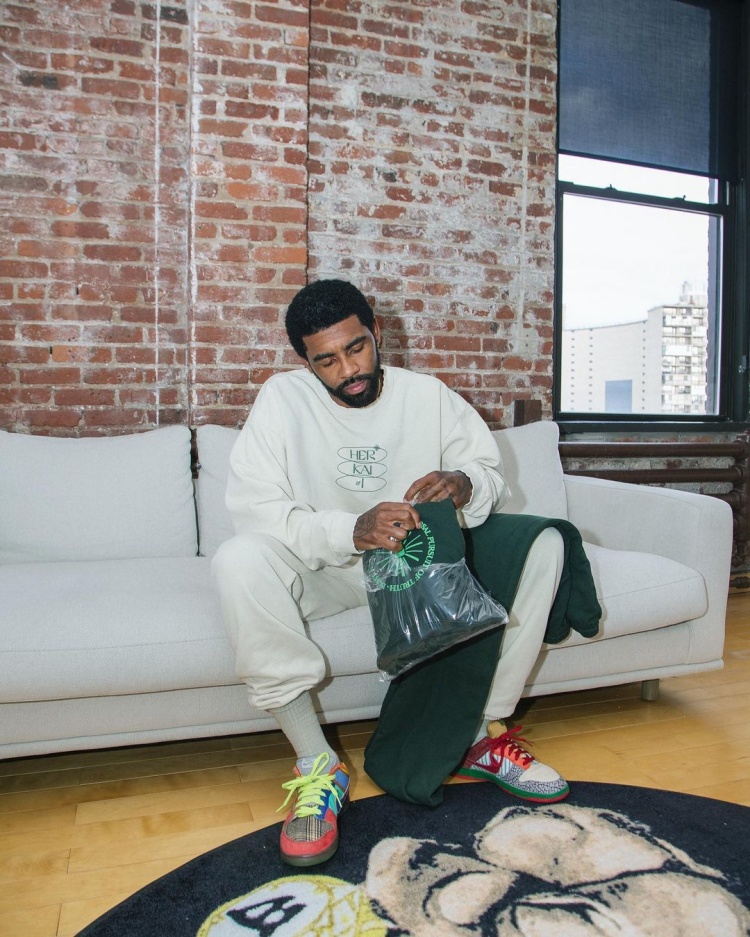 风险提示 风险提示