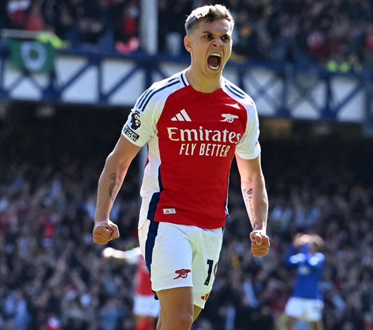 压缩了灰产 压缩了灰产