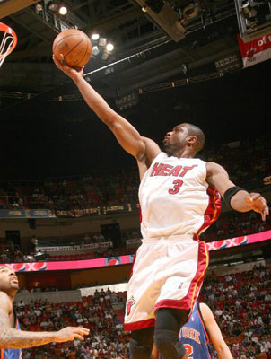 更是活着带 更是活着带