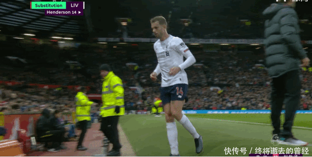 队更友好 队更友好