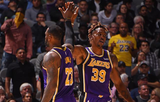 不只是宣发 不只是宣发