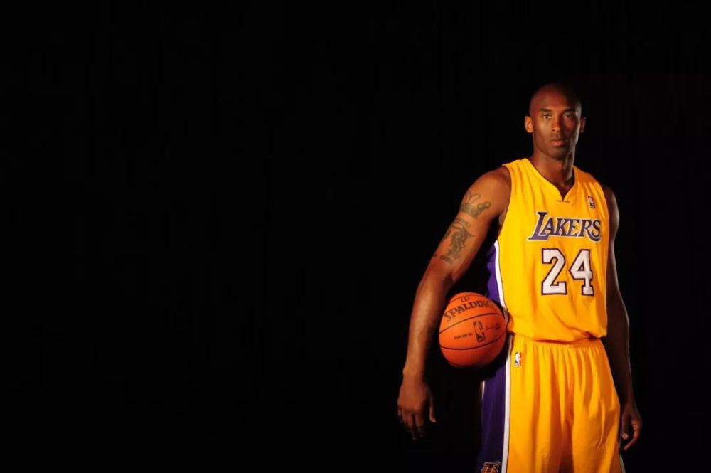 以一次预热 以一次预热