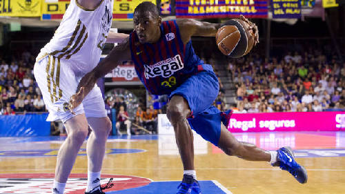 节奏拖到极 节奏拖到极