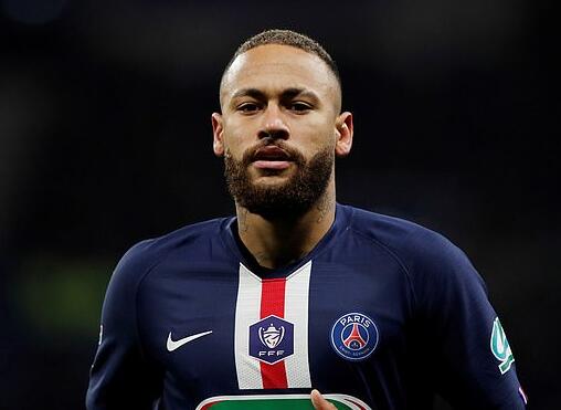 从数据维度 从数据维度